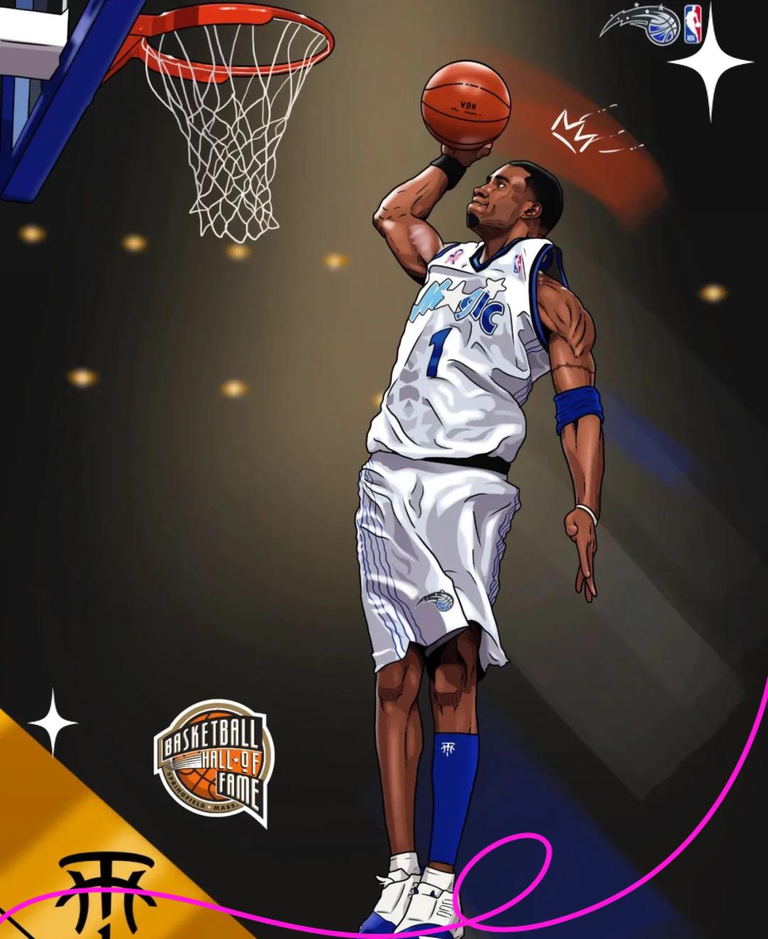 队记：此前被列入缺席名单的克莱，可以出战今天的比赛（队记：克莱从缺席名单移除，今日确认出战）