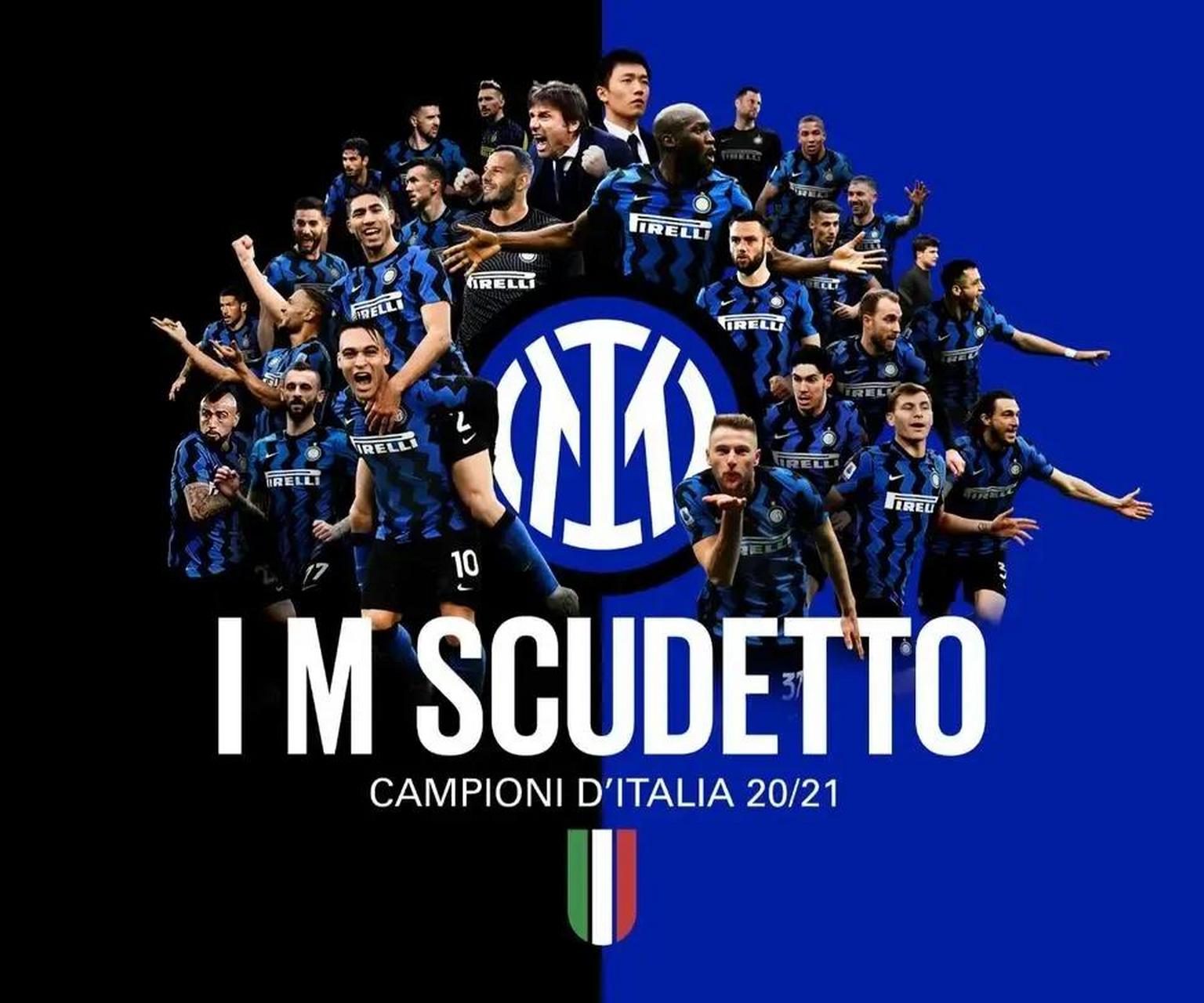 外线手感冰凉！森林狼首节三分6中0，太阳11中2（外线哑火：森林狼首节三分6投全失，太阳11投仅中2）