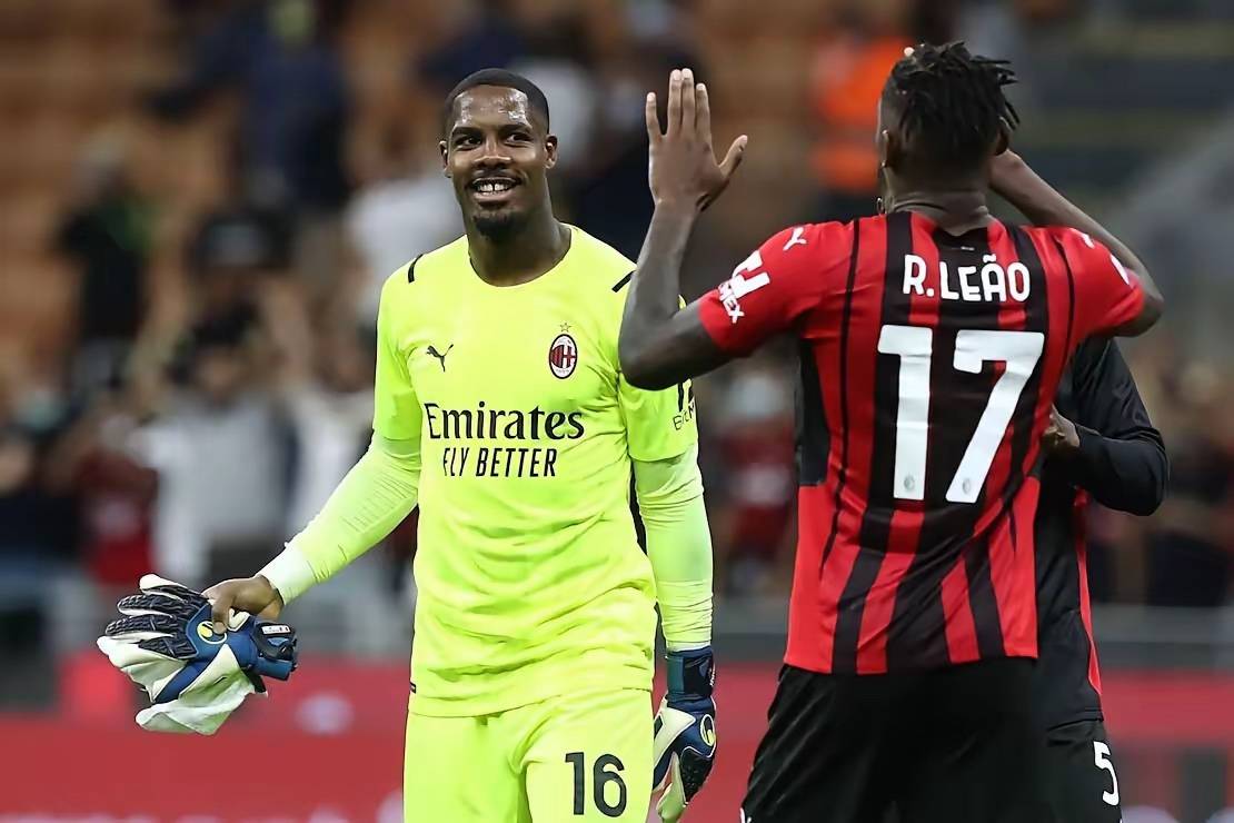 在德甲，没有哪次领先是安全的：比赛日势能两支德甲...（德甲赛场，领先从不保险：比赛日势头主宰胜负）