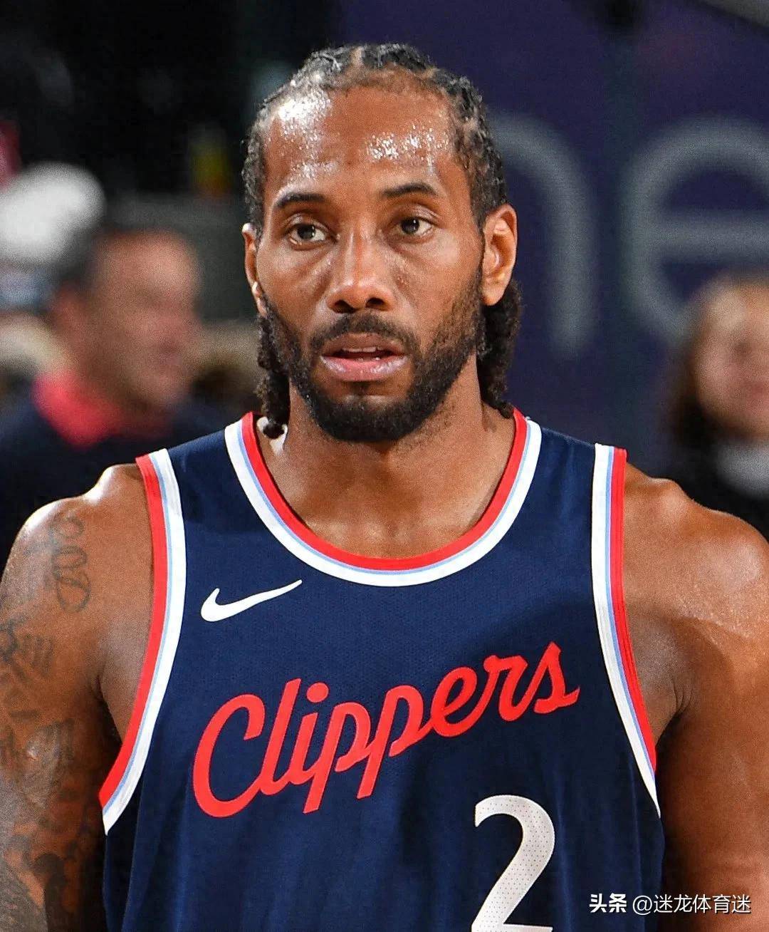 记者：迈尼昂不打算与米兰续约，切尔西已经开始与球员接触（记者：迈尼昂无意续约米兰，切尔西已展开接触）