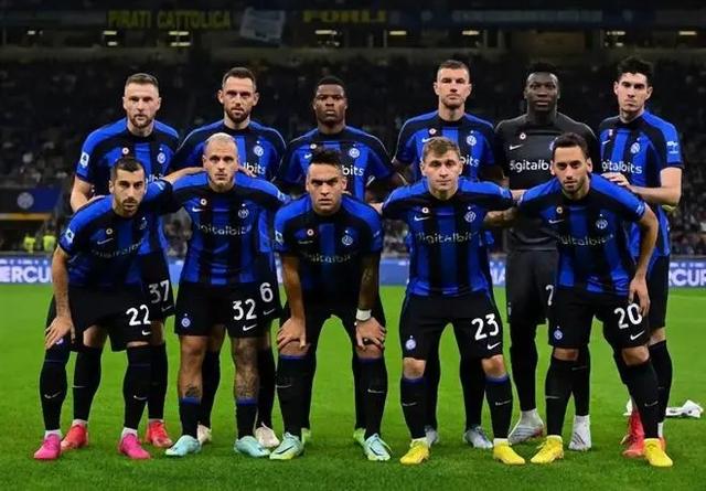 泰尔齐奇：在为执教机会做准备；没人想1／4或半决赛碰意大利（泰尔齐奇：已做好执教准备，谁都不想在1／4或半决赛遇到意大利）