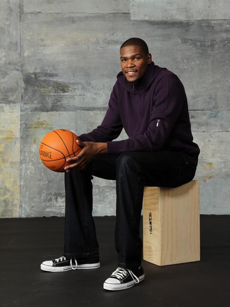 意媒：此前因流感缺阵的博尼尚未恢复训练，不确定能否踢意杯（意媒：因流感缺阵的博尼仍未复训，出战意杯存疑）