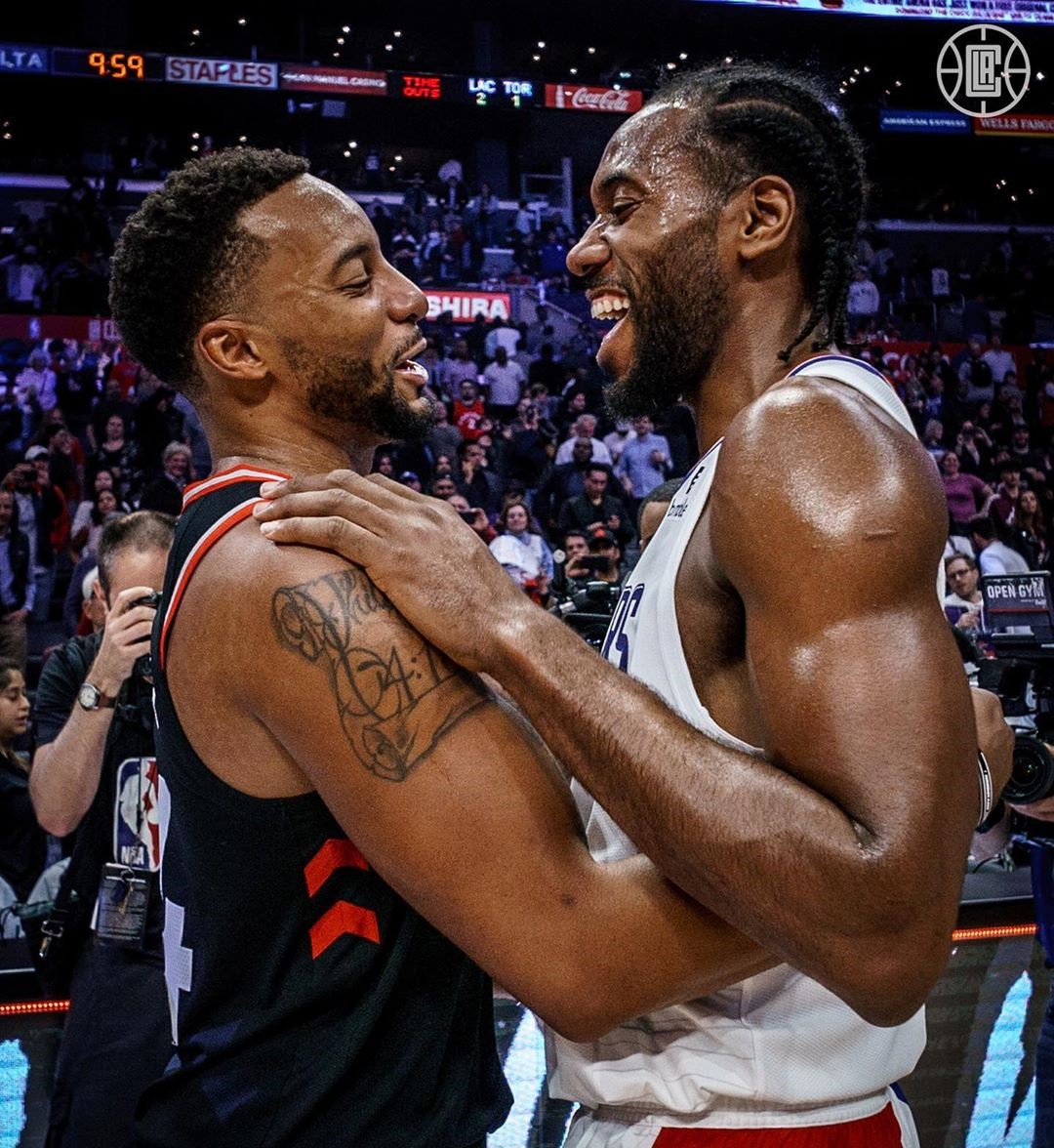 浮嶋敏：我们靠防守取得了成绩，建队方针是基于进入世少赛（浮嶋敏：成绩靠防守，建队围绕世少赛目标）