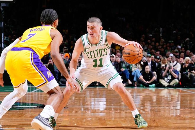 NBA伤病更新：哈登缺席两场关键比赛,（NBA伤情速递：哈登将缺阵两场关键战）