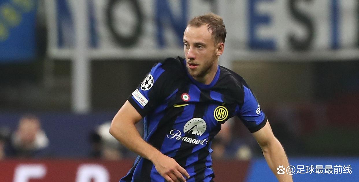 16岁郑俊鸿残特奥会50米蛙泳夺冠，福建代表团游泳首金