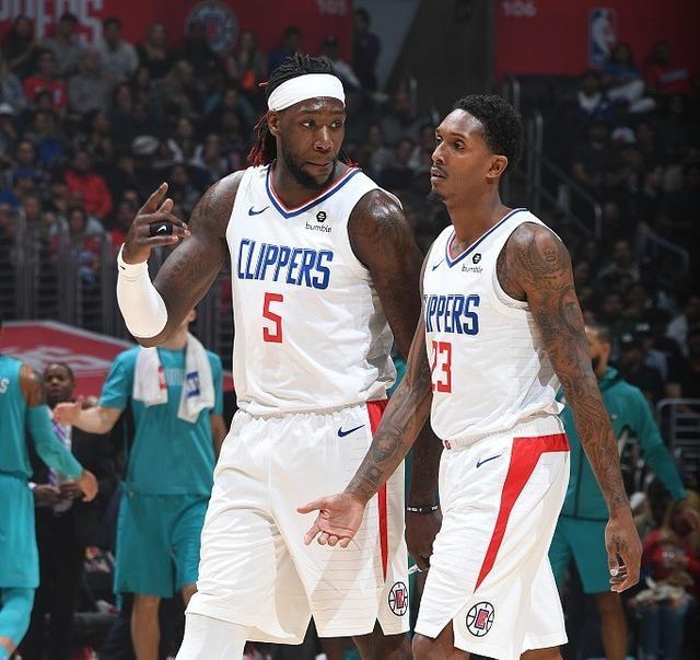 残特奥会硬地滚球林细妹逆转夺冠（林细妹逆转问鼎残特奥会硬地滚球冠军）