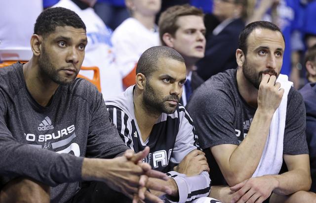 喜讯！南美冠军队主力国脚中卫为转会加盟国安，直接倒贴钱离队（国安获重磅补强：南美冠军队主力国脚中卫为加盟自掏腰包解约）