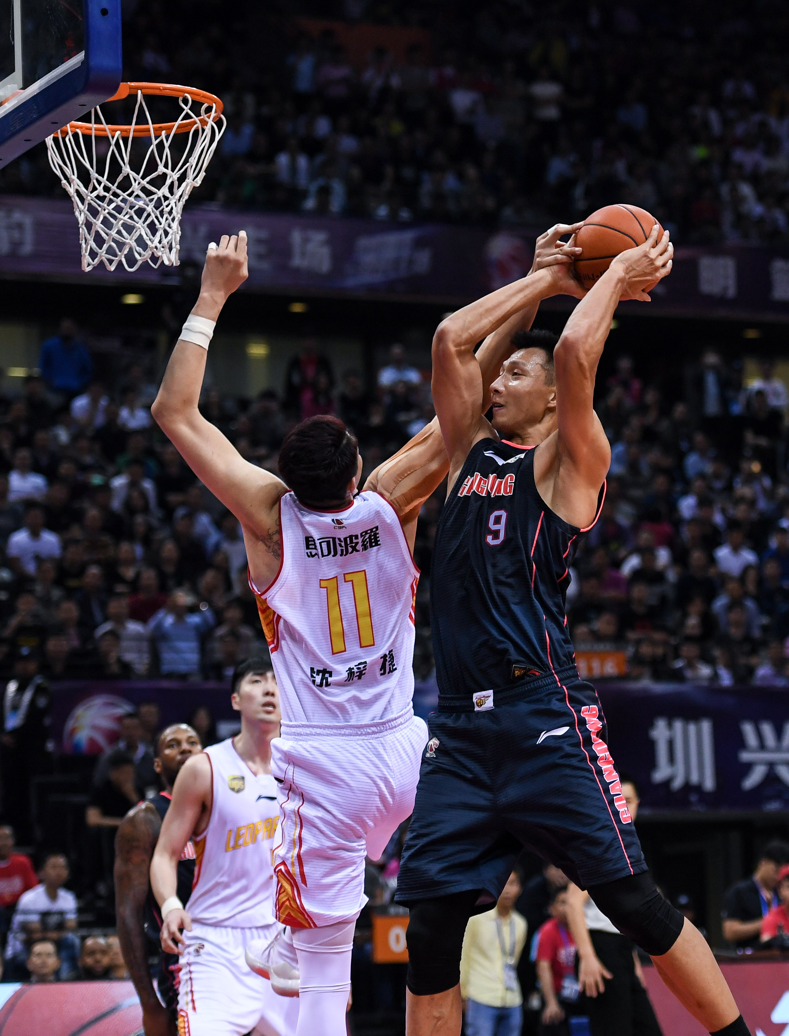 韩足晚报（2025.11.15~16）华川创韩女足新时代（韩足晚报（2025.11.15-16）华川开启韩国女足新纪元）