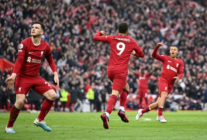 官方：卡塔尔裁判阿里-马里将执法亚冠精英成都vs广岛三箭（官方确认：卡塔尔裁判阿里-马里将吹罚亚冠精英成都对阵广岛三箭）