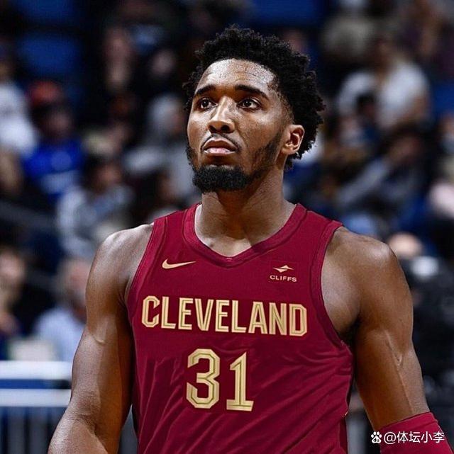 齐沃：欧冠输给马竞后，我一口气连抽了三根烟（齐沃坦言：欧冠负于马竞后我曾连抽三支烟）