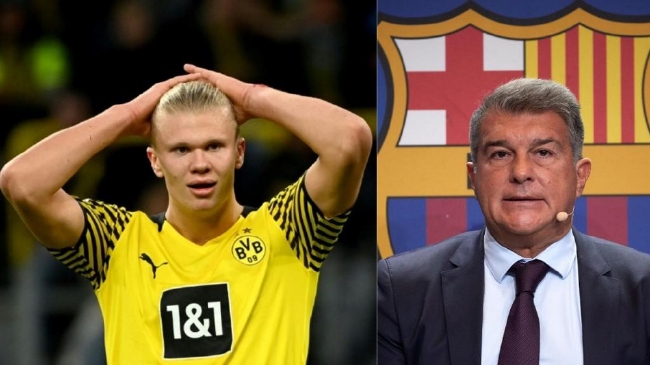 小因扎吉：鲁本·内维斯目前专注于新月，我希望他能续约（小因扎吉：鲁本·内维斯专注新月，我期待他完成续约）