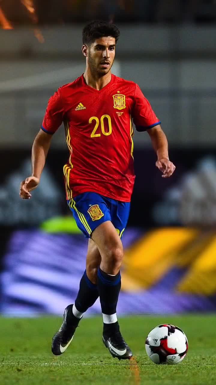 罗慕洛：韩国给我留下了许多美好回忆，泡菜汤至今仍让我怀念（罗慕洛谈韩国经历：满是美好回忆，泡菜汤至今难忘）