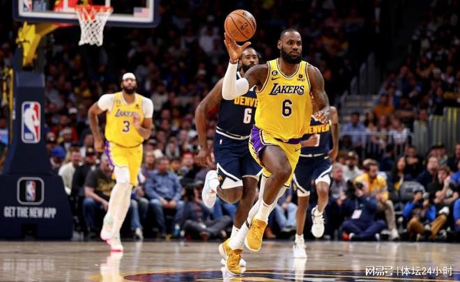 混团世界杯：12月5日赛程发布！国乒迎战德国战车，港队死磕法国（混合团体世界杯12月5日赛程出炉：国乒对阵德国队，港队硬碰法国队）