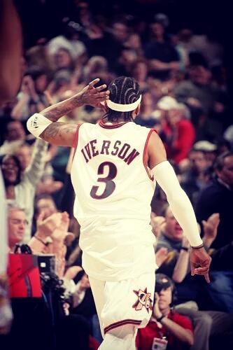 波兰学者：巴列卡诺是欧协联夺冠热门；不能称其为马德里老三（波兰学者：巴列卡诺被视为欧协联夺冠热门，但难称马德里“老三”）