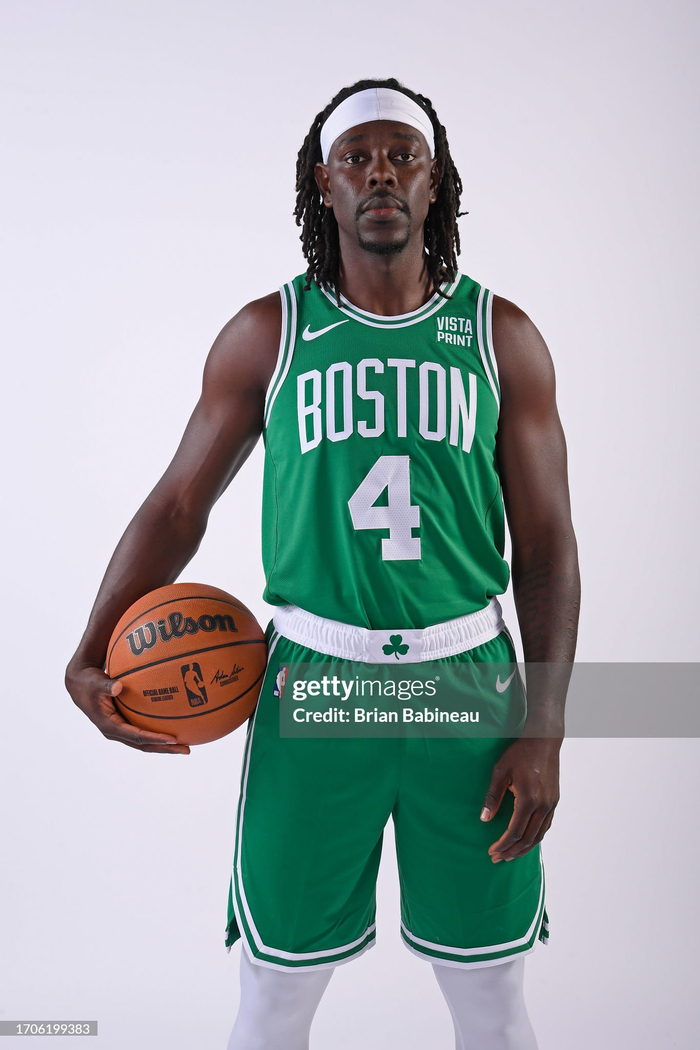 加图索：9-0难以想象；哈兰德独一无二；卡拉菲奥里、托纳利缺阵（加图索：9比0不可思议，哈兰德独树一帜，卡拉菲奥里与托纳利缺阵）