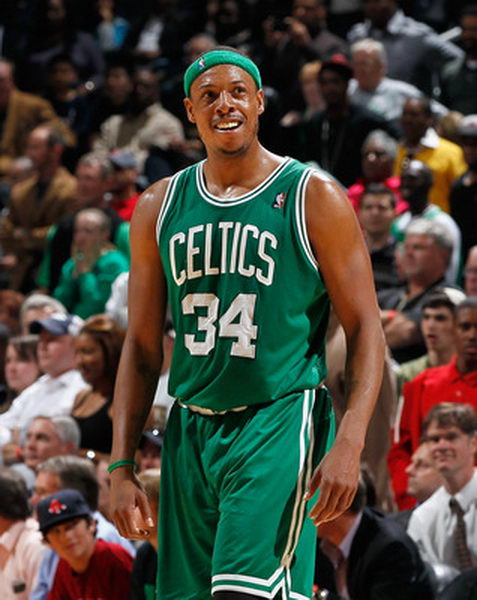 本泽马：不想只当个普通球员，我想在足球中真正留下一些东西（本泽马：拒绝平凡，我要在足坛留下真正的印记）