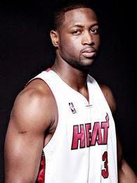 埃尔纳内斯：并非所有手球或者手臂触球都是点球，规则需要改（埃尔纳内斯：手球不应一概判点，判罚规则亟待修订）