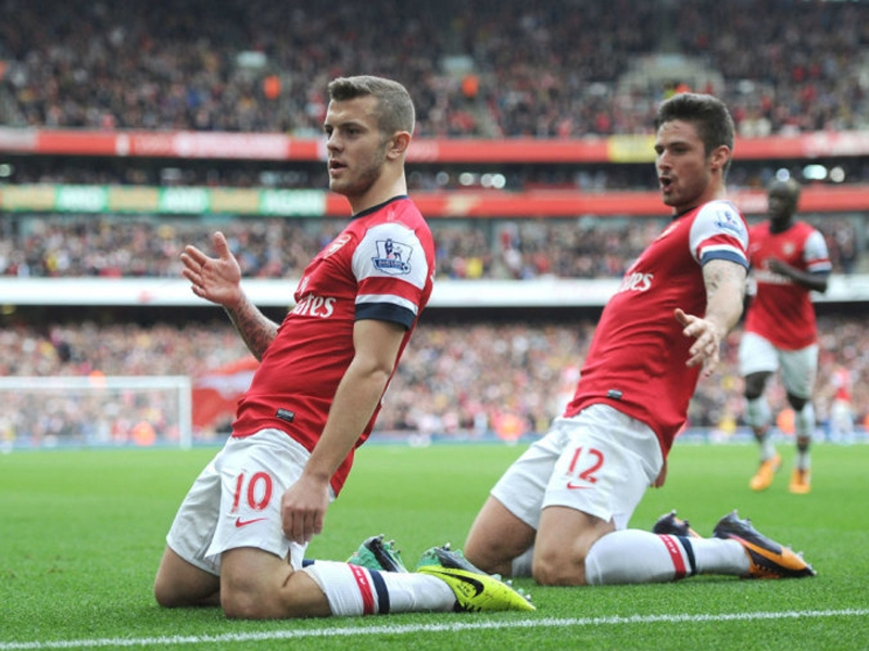 利物浦萨拉赫末段进球险胜曼联