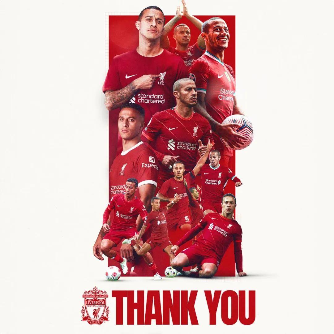 萨拉赫自2020年以来3次欧冠单场过人5+，均是对阵马德里双雄（2020年至今萨拉赫欧冠三次单场5+过人 对手皆为马德里双雄）