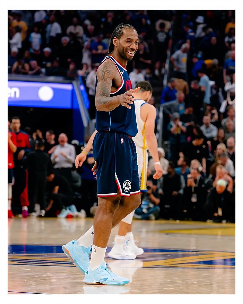 第一“万金油”将续约：能左能右能边能中，他是国米稳定保证（国米头号多面手将续约：左右通吃、边中皆能，他是蓝黑军团的稳定保障）