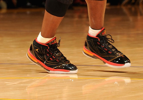 德泽尔比：拉比奥职业素养堪称典范，规则层面的因素使他离队（德泽尔比：拉比奥职业态度堪为表率，制度性因素导致他离队）