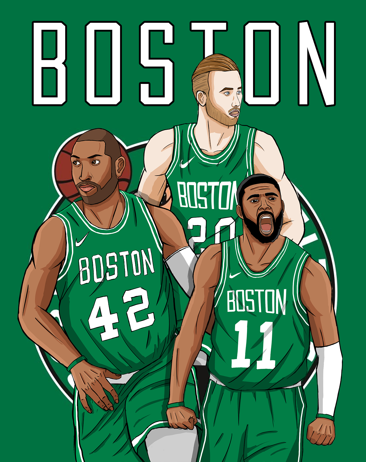 乌迪内斯2-0帕尔马，扎尼奥洛破门，凯南-戴维斯锦上添花（乌迪内斯2比0力克帕尔马：扎尼奥洛先开纪录，凯南-戴维斯锁定胜局）