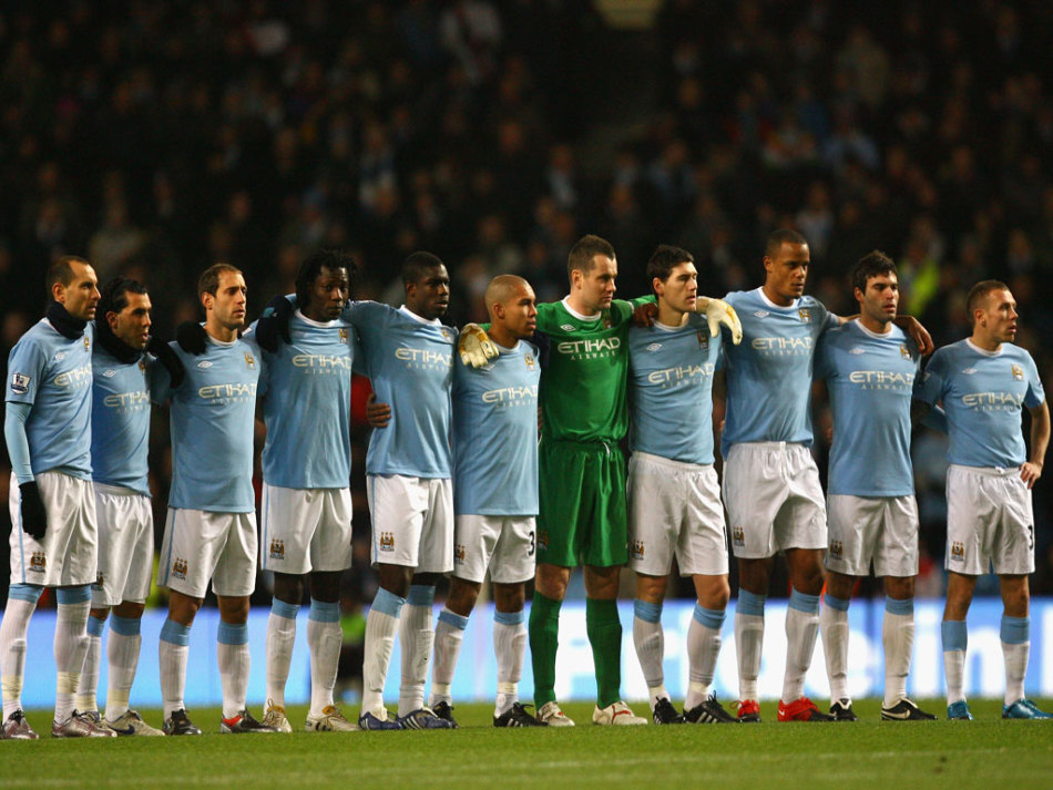 神户主帅：我们知道申花球员的水平，开始阶段我们一度被压制（神户主帅：清楚申花实力，开局一度处于下风）