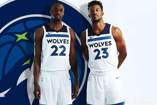 甘兹谈从国米转会米兰：虽然朋友也辱骂我，但是我从未后悔（甘兹谈从国米转投米兰：挨朋友骂也不曾后悔）