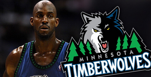 德凯特拉雷：切尔西实力很强，我们必须发挥最佳水平才能取胜（德凯特拉雷：对阵强大的切尔西，唯有打出最佳表现才能赢）