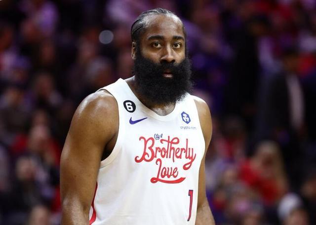 塔：阿森纳有主场球迷和定位球的优势，也许正是这决定了结果（塔帅：主场氛围与定位球优势或成阿森纳胜负手）