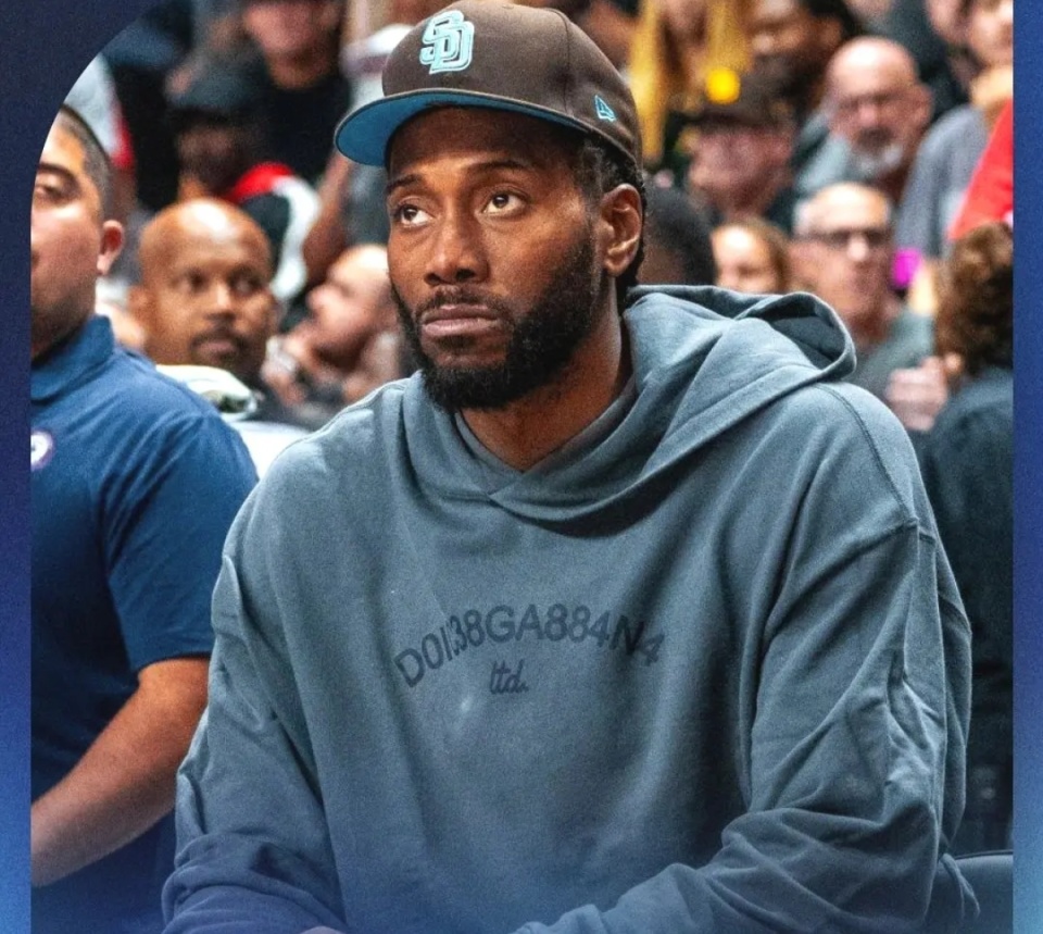 篮球发展与城市文化的关系（城市文化与篮球演进的互动）