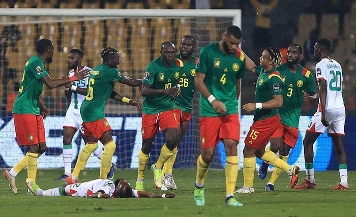 柔佛主帅：上一轮我们踢中国球队时表现不错，要延续这种势头（柔佛主帅：上轮对阵中国球队表现出色，力争延续良好势头）