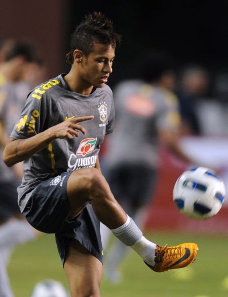 德国与阿根廷、西班牙、法国同一梯队？纳帅：我不说我的看法（德国是否与阿根廷、西班牙、法国同档？纳帅：不作评价）