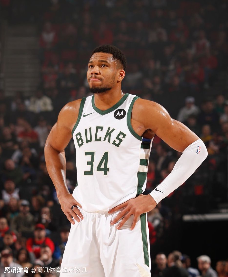 CBA比赛精彩瞬间：深圳队绝杀辽宁,（CBA惊魂一刻：深圳队压哨绝杀辽宁）