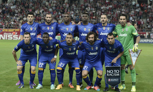 多位名宿怒批萨拉赫：他的行为会给利物浦带来麻烦，应该道歉（多名足坛名宿痛斥萨拉赫：此举恐为利物浦招致麻烦，呼吁其公开道歉）