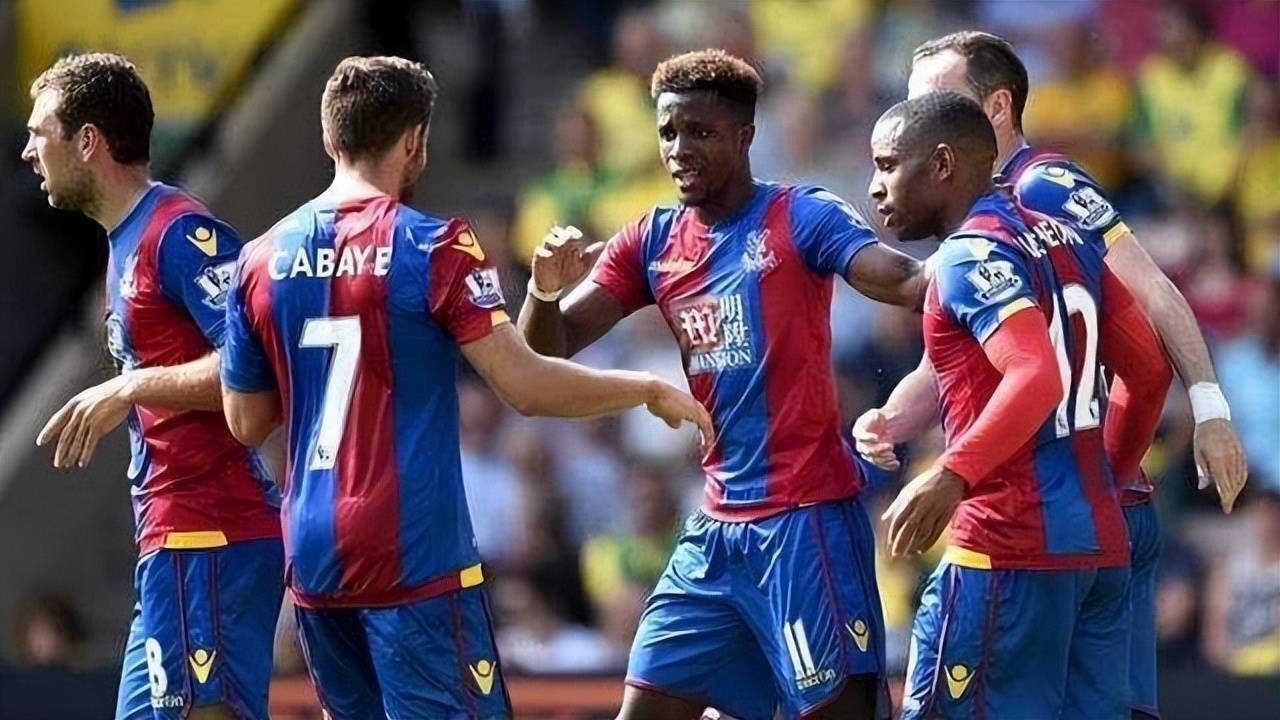 快船新星崭露锋芒 替补砍17分大胜老鹰终结五连败（替补新星轰17分助快船大胜老鹰 终结五连败）