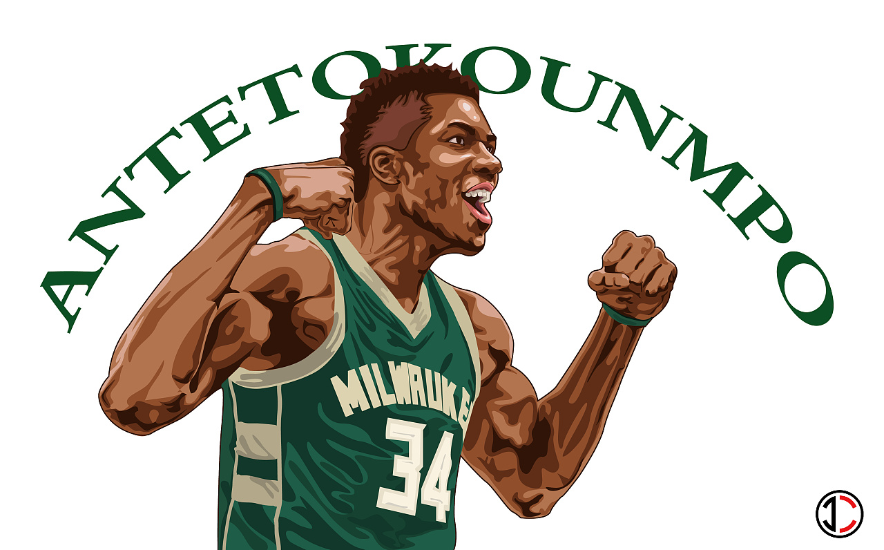 野球场最难防的类型（街头球场最难缠的对手类型）