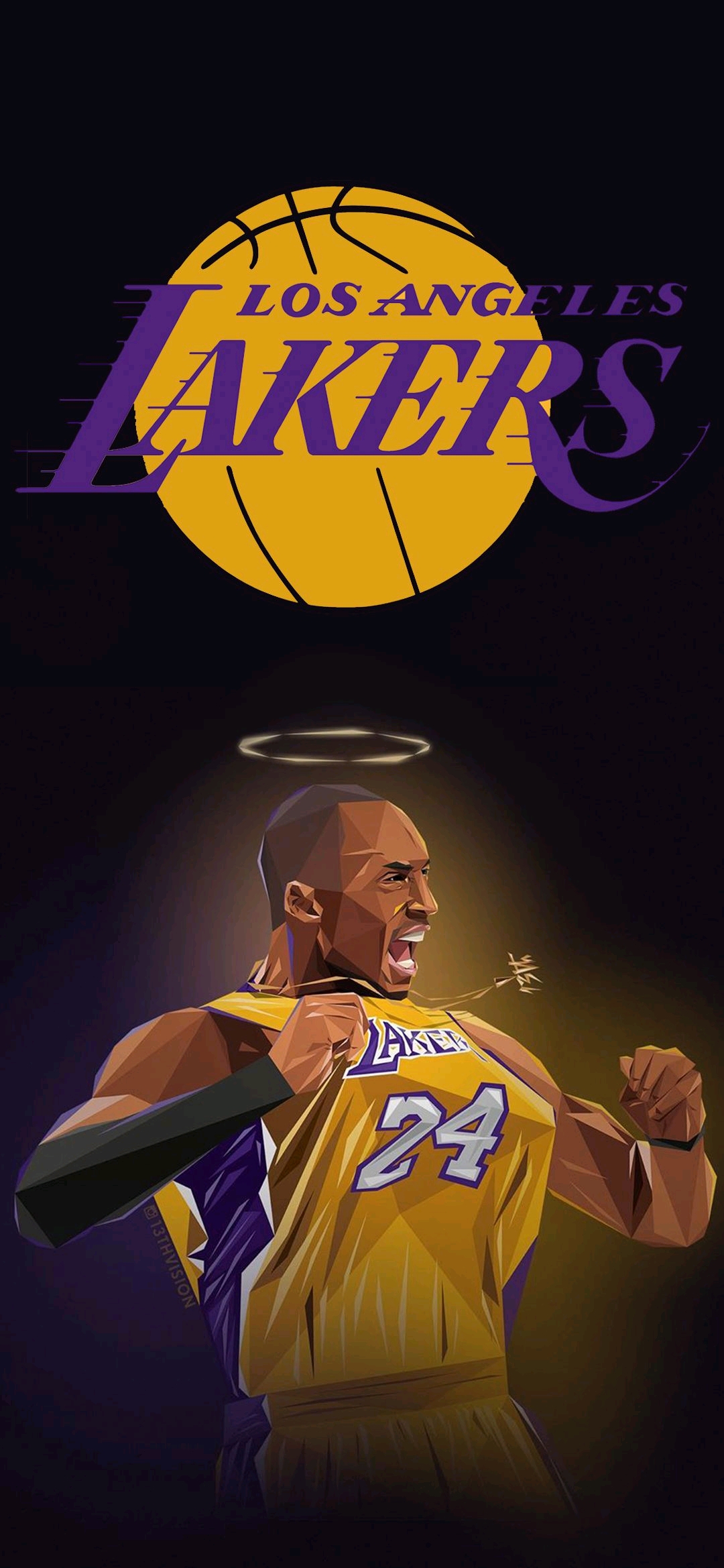 樊振东凭啥圈粉？王涛不教打球教做人，低调中的伟大！（樊振东何以圈粉无数？王涛重做人胜过教球，低调亦显伟大）