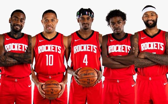 意大利U17国脚坎帕涅洛：我以C罗为榜样，欣赏他的决心和斗志（意大利U17新星坎帕涅洛：以C罗为楷模，最佩服他的决心与斗志）