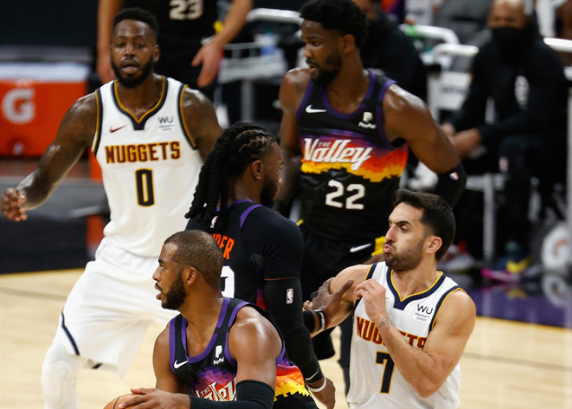 索内斯：萨拉赫不配进首发，他认为不必努力去争夺一席之地（索内斯：萨拉赫不该首发，自认无需为位置而努力）