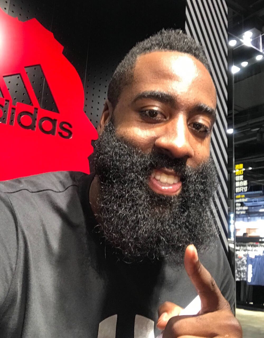 对阵西班牙能否重现上届阿根廷惊喜？沙特主帅：历史很难重演（再战西班牙还能制造阿根廷式冷门？沙特主帅：历史难重演）