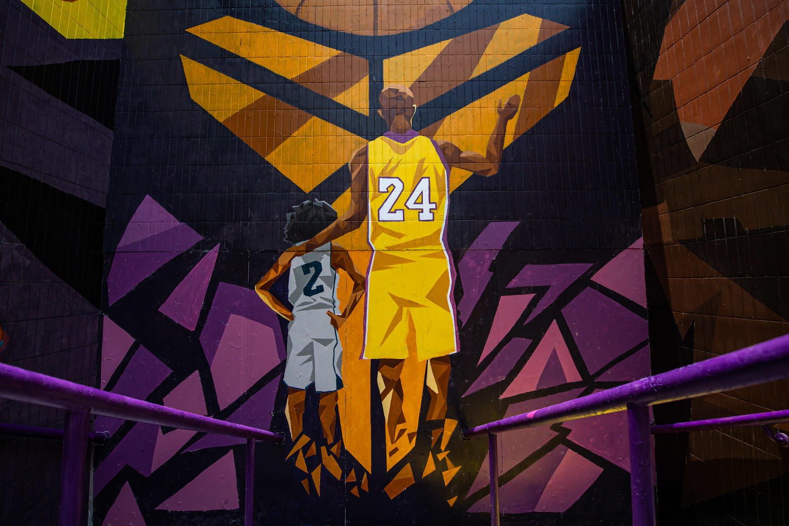 洪都拉斯无缘世界杯，教练泪洒发布会：我们就因一个球被淘汰（洪都拉斯无缘世界杯 主帅发布会落泪：败在一球之差）