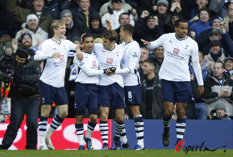 姆巴佩已完成职业生涯400球，为最年轻达成此成就球员（姆巴佩完成生涯400球，成为史上最年轻达成者）