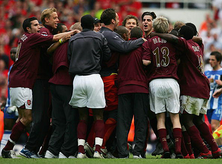 乒乓球混团世界杯决赛后孙颖莎王楚钦王曼昱徐瑛彬答记者问