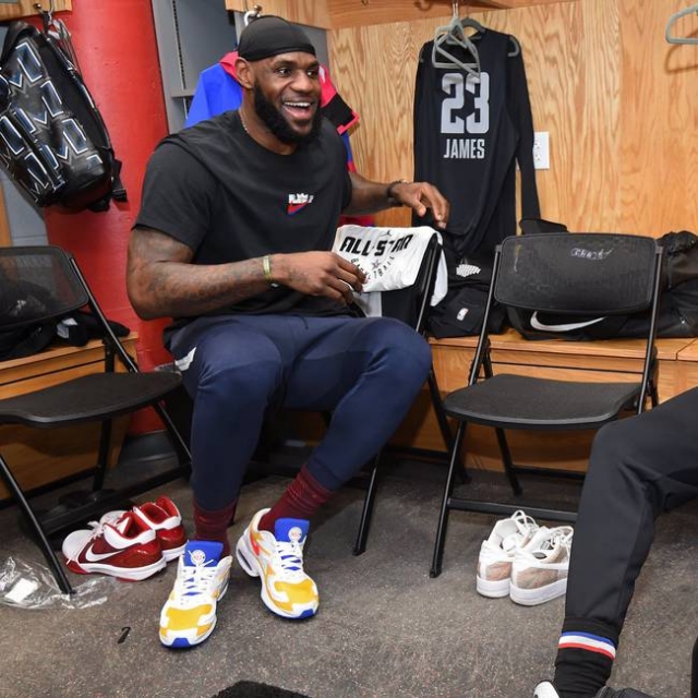 联赛不用让路了，国足2026年国际比赛日期间不会提前组织集训（联赛正常进行，国足2026年国际比赛日不提前集训）