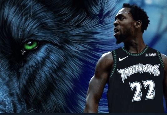 CBA：北京首钢主场逆转吉林（CBA：北京首钢主场完成逆转战胜吉林）