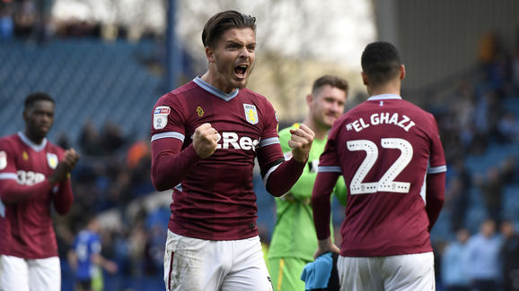 斯基拉：皇马只能在夏窗1000万回购帕斯，球员也不想冬窗转会（斯基拉称皇马仅能今夏以1000万回购帕斯，球员无意在冬窗转会）