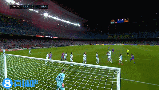 巴特勒复出19+8+6+2，波斯特打爆武切维奇，勇士送公牛七连败