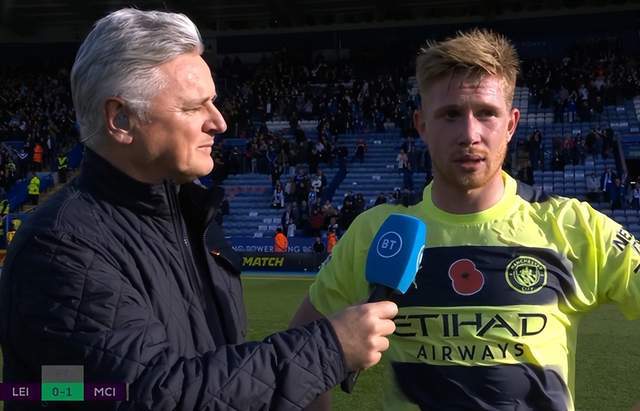 官方：苏格兰裁判沃尔什将执法欧冠第6轮拜仁vs葡体（官宣：苏格兰裁判沃尔什将吹罚欧冠第6轮拜仁对阵葡体）