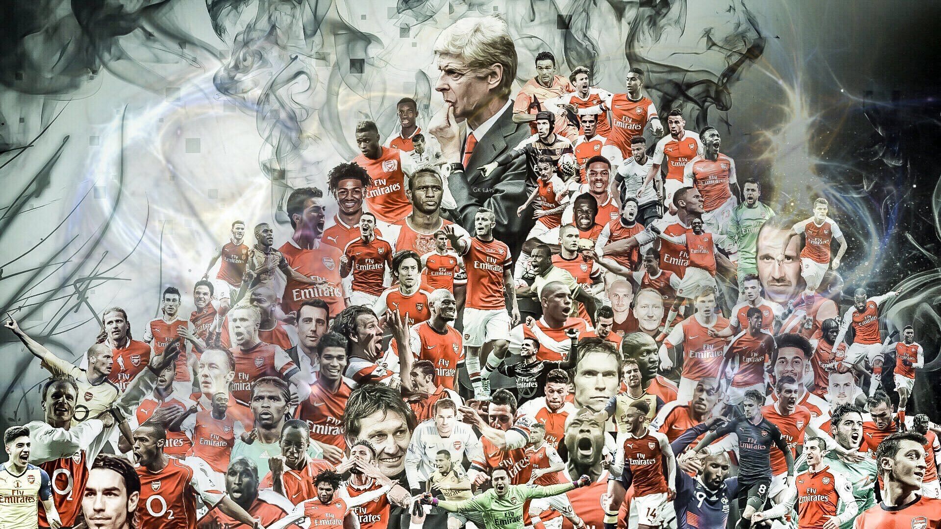 遭遇严防死守！浓眉战旧主10中6贡献12分5篮板5助攻（旧主严密看防！浓眉10投6中拿下12分5篮板5助攻）